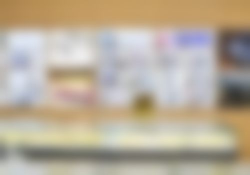 二、价格明细:2026全新价格参考,明明白白消费