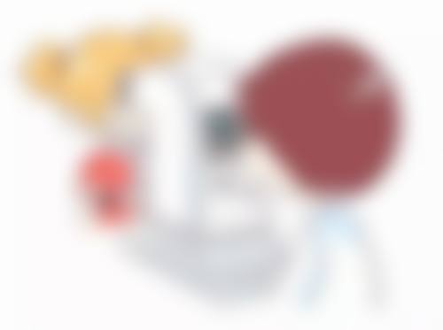 医院资质与服务理念:专精保护,患者至上