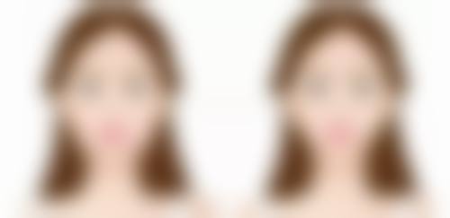 五十多岁男人缓解眼袋大的日常方法