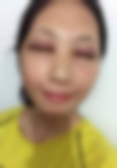 常见问题解答(FAQ)