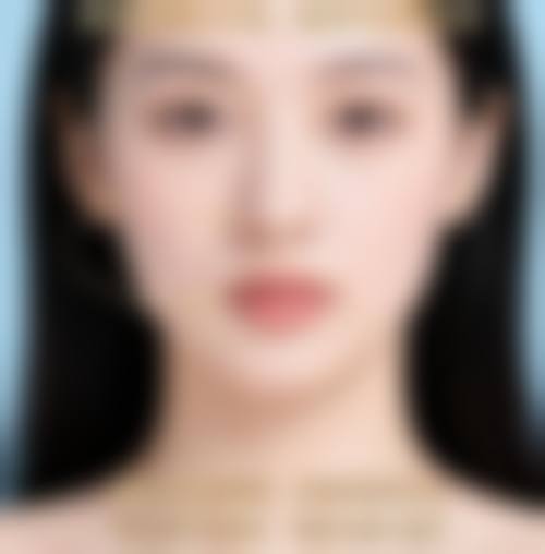 诊疗特色总结