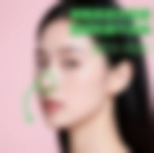 结尾预约号召