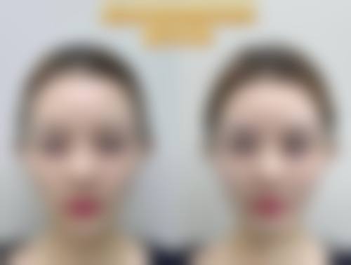就诊流程与预约方式:便捷效率高