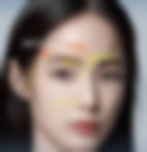 设备环境与就医体验:层流手术室与人性化服务
