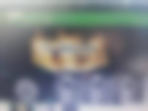 医生资质介绍