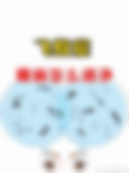 预约优惠活动 韩新继 淮南晨光眼科医院 预约优惠