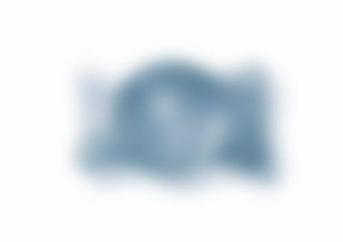 常见问题解答(FAQ)