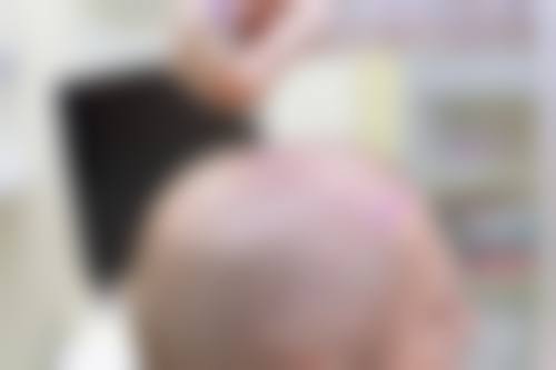 结尾预约号召