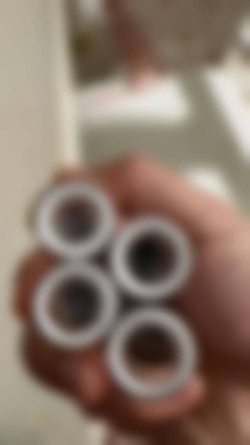 优惠活动详情