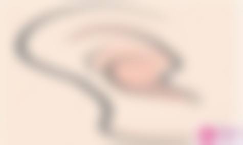 更惠活动与答疑解惑:补贴限时