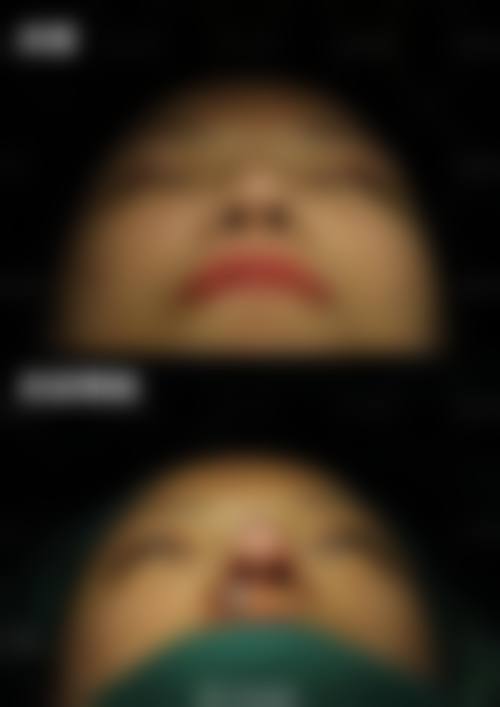 设备环境介绍