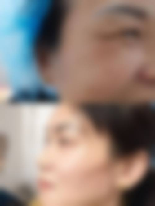 二、任荣旻院长的技术优势