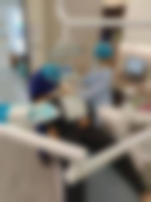 FAQ:关于唐小英医生与北京佳美口腔清华科技园门诊