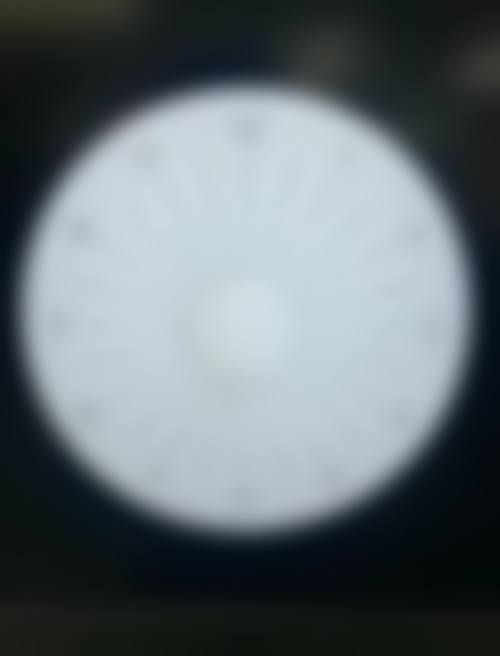 FAQ 韩新继 淮南晨光眼科医院