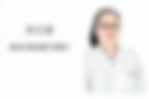 四、医生团队:专精与经验的保护