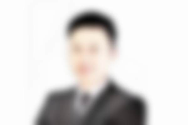 郭华医生预约挂号