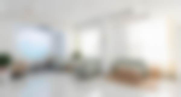 设备环境介绍:前列科技助力精细诊疗