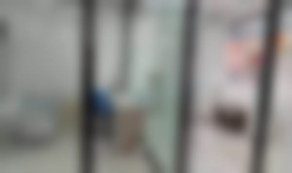 医院资质与实力——广州益佳口腔诊所正规可靠
