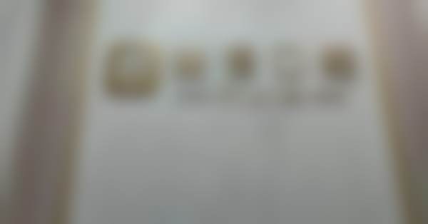 优惠活动详情——种植牙与牙齿矫正限时特别优惠