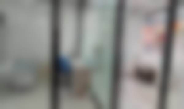 广州益佳口腔诊所
