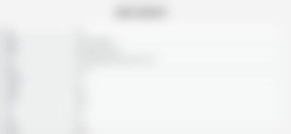 常见问题解答(FAQ)