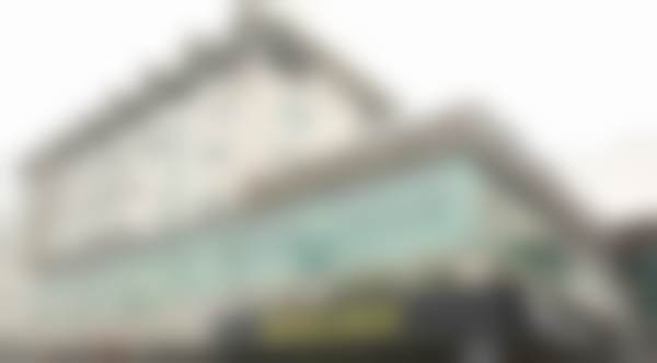 杭州黑马眼科门诊部吴玉伟收费贵不贵？真实价格曝光，性价比超乎想象！