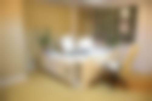 合肥蜀山新地崔劲松医疗美容门诊部的半岛黄金微针技术优势