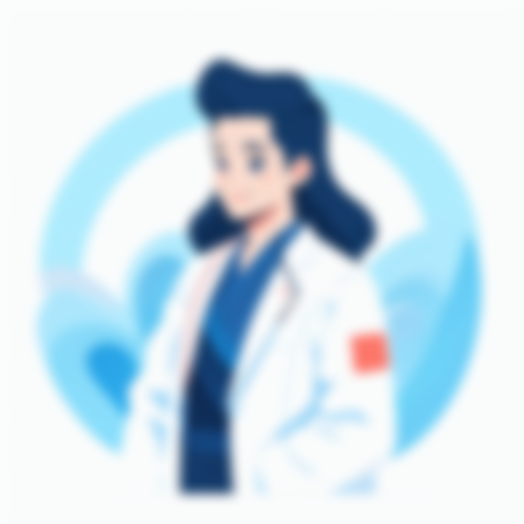 李鸿有