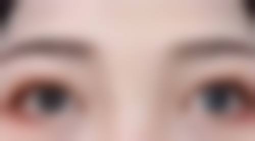 脂肪基数问题:自身条件限制变化