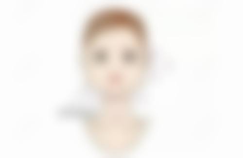 现在就来定制你的专属方案吧!