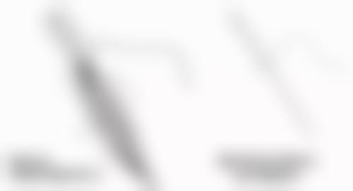 术后护理不当:细节决定更终成效