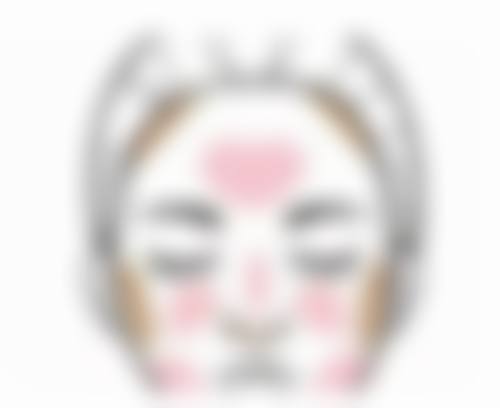 乳房大抽脂的手术过程