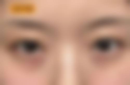 诊疗特色总结