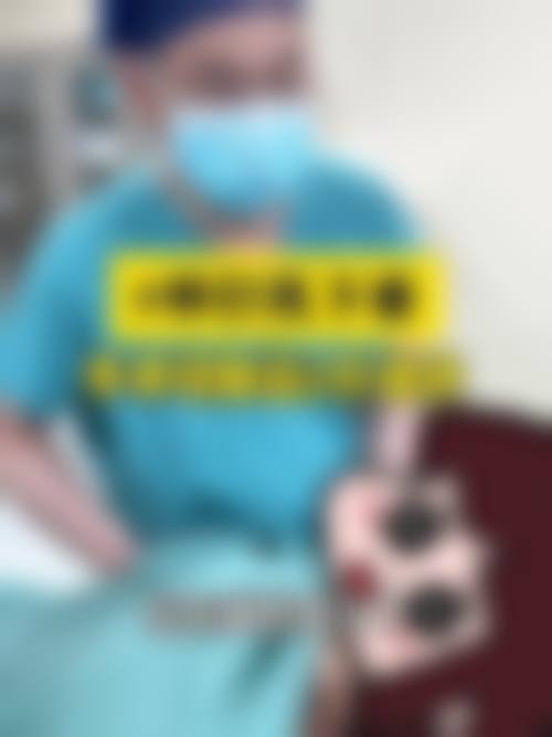 长沙美莱在热玛吉项目上的优势