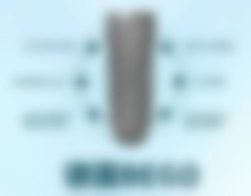 医院资质与实力：正规认证，值得信赖