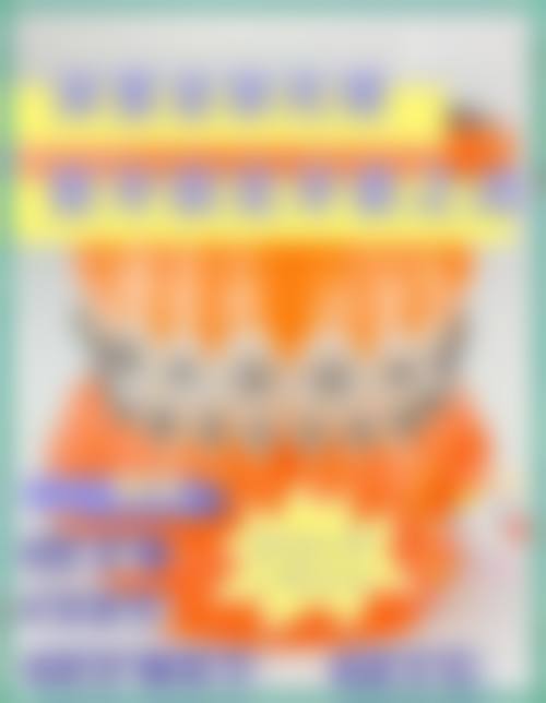 临床实例分享
