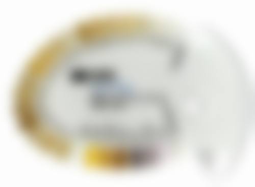 便捷的就诊体验:交通便利与预约方式