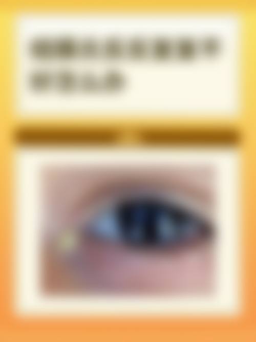 结尾预约号召