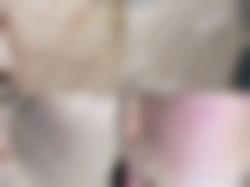 擅长项目详解