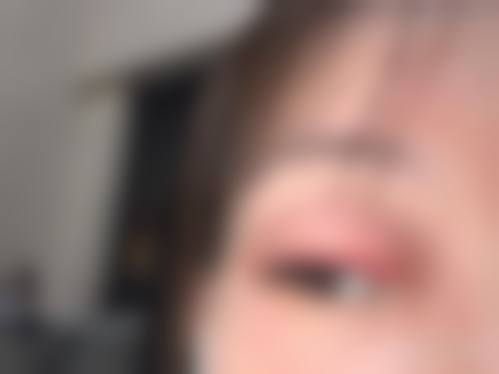 擅长项目详解