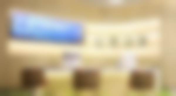 二、价格明细:2026全新价格区间一览