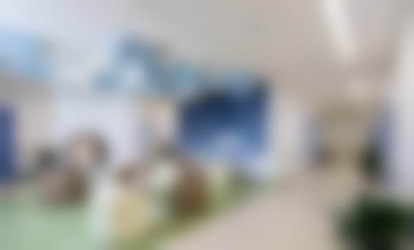 设备环境介绍