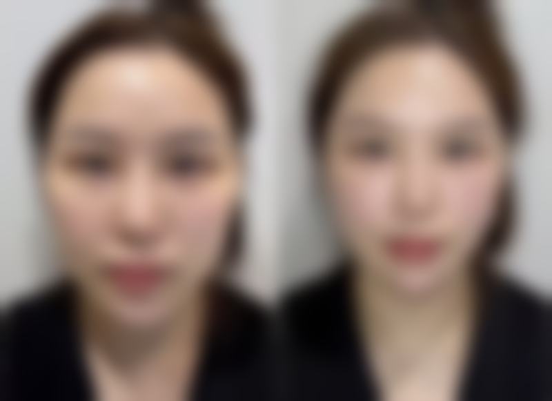 技术设备优势