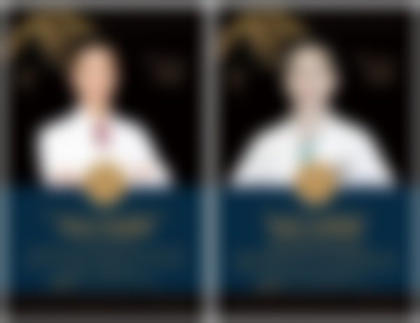 王著医生擅长哪些项目?广州禾丽医美眼鼻整形与面部年轻化是强项