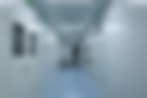 患者满意度高凸显骨干医生价值