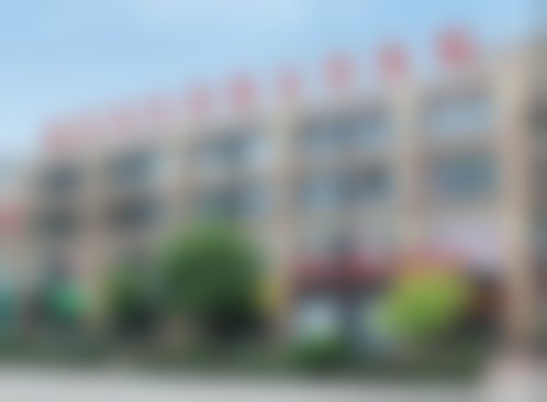 朱明伟医生口碑评价及反馈