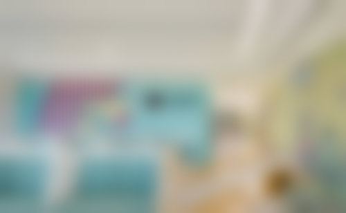 六、常见问题(FAQ):重庆松山医院医学美容科李新排名第几位,用户高频疑问解答