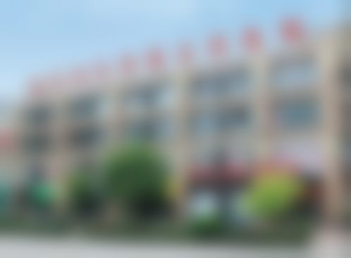 朱明伟医生预约挂号指南
