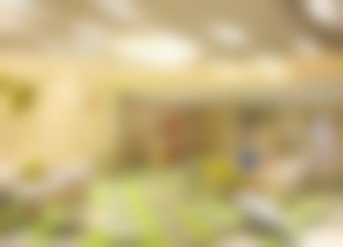 杭州黑马眼科门诊部孙晓晶最擅长做什么项目？这3项技术令患者称赞！附2026价格表