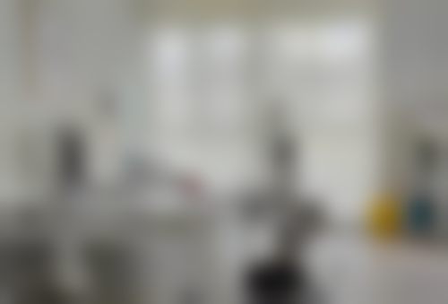 医院优势:口碑与实力双重保护
